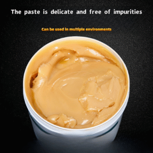 7023b-aerospace-grease-low-temp-7-powerful-cold-proof-benefits-for-aviation