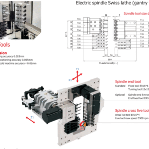 max-machining-diameter-o12o20-3-axis-swiss-lathe-d123d203