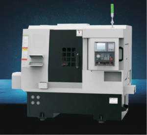 b8d-turn-mill-lathe-4plus4-driven-tool-turret