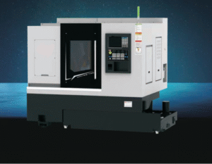 cx400-cx600-power-turret-cnc-lathe