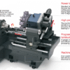 cx400-cx600-power-turret-cnc-lathe-tool-information