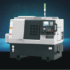 high-precision-cnc-turning-center-bf36-df36