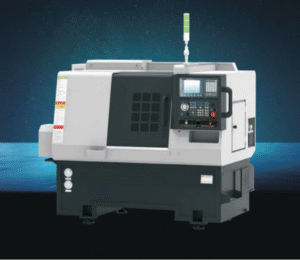 high-precision-cnc-turning-center-bf36-df36
