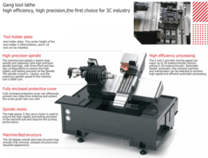 high-precision-cnc-turning-center-bf36-df36-tool-information