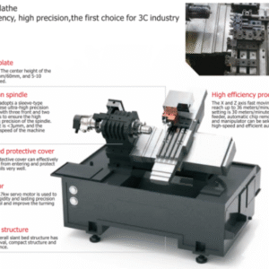 high-precision-cnc-turning-center-bf36-df36-tool-information