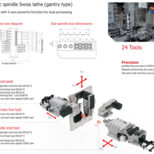 max-machining-diameter-o12o20-5-axis-swiss-lathe-d125d205