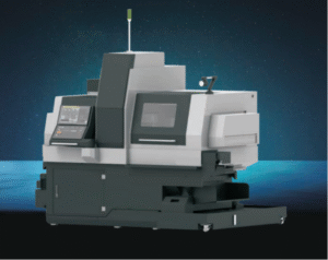 mx266-mx366-swiss-type-cnc-lathe