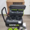 mzb-permanent-magnet-variable-frequency-air-compressor-30l-oil-free-package