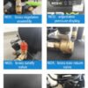 mzb-permanent-magnet-variable-frequency-air-compressor-30l-oil-free-product-detail
