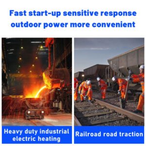 portable-4500-3200w-generator-easy-to-use