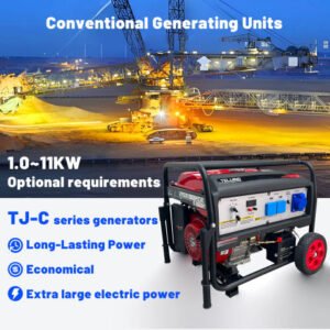 portable-4500-3200w-generator-feature