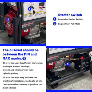 portable-4500-3200w-generator-how-to-use