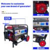 portable-4500-3200w-generator-structure