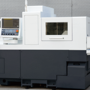 s325-sl326-sl385-s386-swiss-type-cnc-automatic-lathe-machine