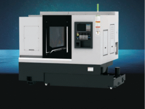 servo-turret-cnc-lathe-c400-c600-series