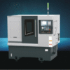 servo-turret-cnc-lathe-cfg46d-cfg56d-m46d-m56d