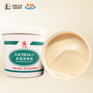 sinopec-7014-1-synthetic-white-grease-ep-water-resistant
