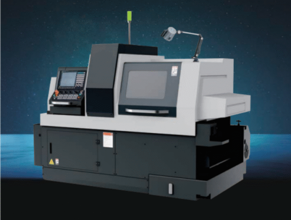 td265-swiss-type-cnc-lathe,manufactures and supplied in China.