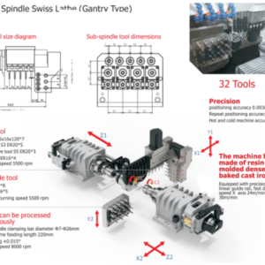 td266-electric-spindle-swiss-lathe