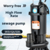 water-pumps-sewage-cutter-pumps-series