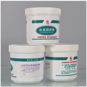 7015-high-low-temperature-lubricating-grease