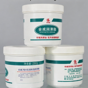 7015-high-low-temperature-lubricating-grease application