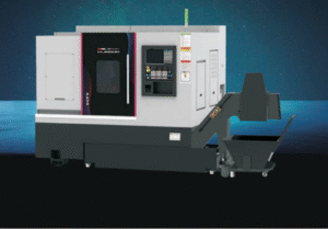 mjs500mjs1000mjs1500-dual-spindle-turning-milling-center