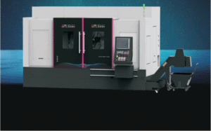 ml1000ml1500myl1000myl1500-series-power-turret-turn-mill-lathe