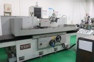 mold-fabricate-precision-part-fabricate-fixture-grindle-machine2