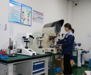 mold-fabricate-precision-part-fabricate-photo-inspection-2