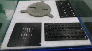 mold-fabricate-precision-part-fabricate-stamping-fixture1