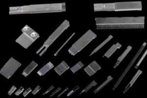 mold-fabricate-precision-part-fabricate-stamping-mold-part-2