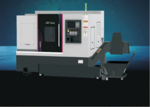 single-spindle-y-axis-power-turret-turn-mill-lathe-msy300msy300fmsy500msy500f