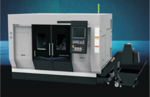 we800-dual-spindle-dual-turret-turn-mill-lathe