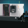 wu800-dual-spindle-dual-turret-cnc-turn-mill-center