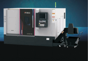 wu800-dual-spindle-dual-turret-cnc-turn-mill-center