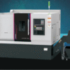 wy300-dual-spindle-dual-turret-cnc-turn-mill-center