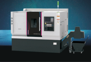 wy300-dual-spindle-dual-turret-cnc-turn-mill-center