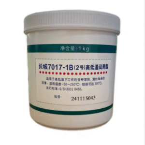 7017-1-high-and-low-temperature-grease