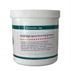 7018-high-speed-bearing-grease