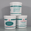 7019-1-extreme-pressure-high-temperature-lubricating-grease