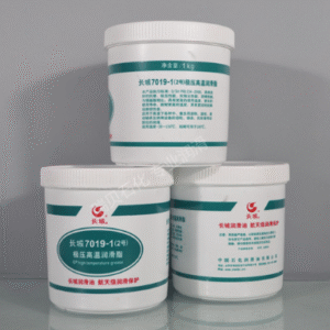 7019-1-extreme-pressure-high-temperature-lubricating-grease