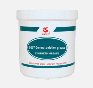 sinopec-7007-general-aviation-grease
