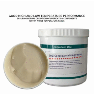 sinopec-7007-general-aviation-grease-color-datasheet