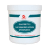 sinopec-7011-low-temperature-extreme-pressure-grease