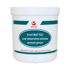 sinopec-7011-low-temperature-extreme-pressure-grease