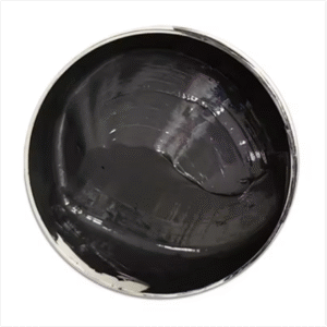 sinopec-7011-low-temperature-extreme-pressure-grease-color