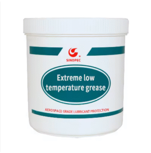 sinopec-7012-very-low-temperature-grease