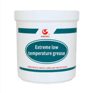 sinopec-7012-very-low-temperature-grease