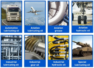 sinopec-7012-very-low-temperature-grease-application